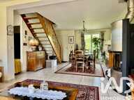 Vente Maison/villa 5 pièces — photo 4