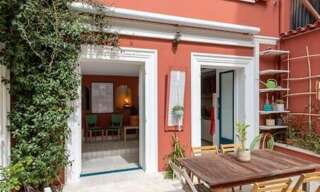 Maison 5 Pièces 112 m² à vendre à Marseille 4 (13004)