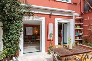 Maison 5 pièces 524000 €