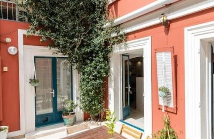 Vente Maison de village 5 pièces — photo 2
