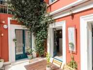 Vente Maison de village 5 pièces — photo 2