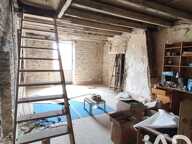 Vente Maison de village 3 pièces — photo 3