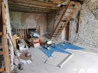Vente Maison de village 3 pièces — photo 4