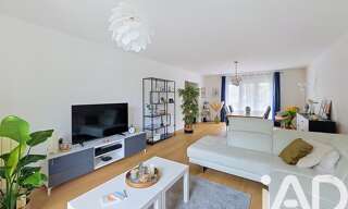 Maison 6 Pièces 179 m² à vendre à Ormesson-sur-Marne (94490)