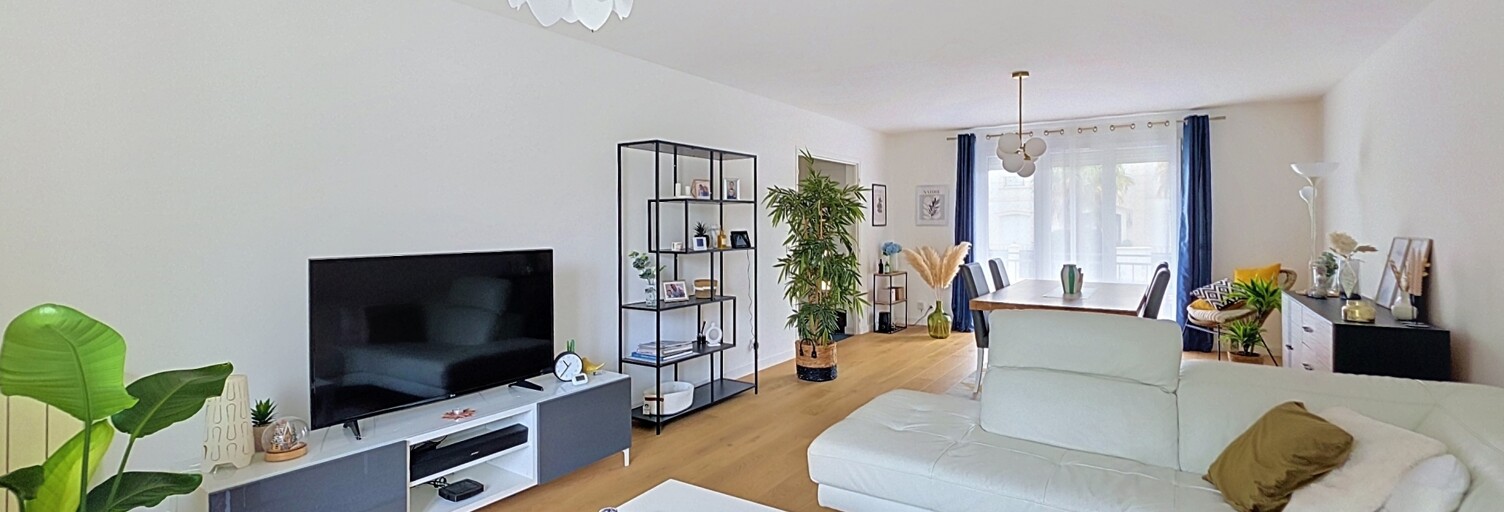 Maison 6 Pièces 179 m² à vendre à Ormesson-sur-Marne (94490)
