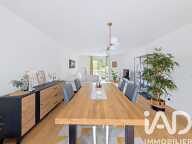 Vente Maison/villa 6 pièces — photo 2