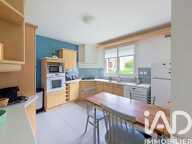 Vente Maison/villa 6 pièces — photo 3