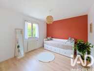 Vente Maison/villa 6 pièces — photo 4