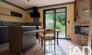 Maison 4 Pièces 110 m² à vendre à Saint-Père-en-Retz (44320)