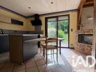 Vente Maison/villa 4 pièces — photo 2