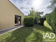 Vente Maison/villa 4 pièces — photo 3