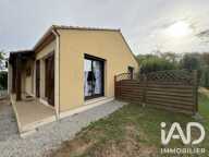 Vente Maison/villa 4 pièces — photo 4