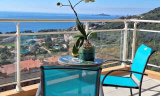 Appartement 5 Pièces 180 m² à vendre à Ajaccio (20000)