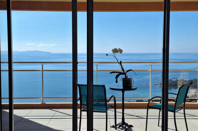 Appartement 5 pièces 1732000 €