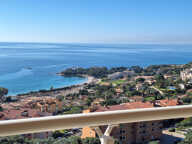 Ajaccio Sanginaires magnifique duplex récent de 180m2 avec v — photo 2