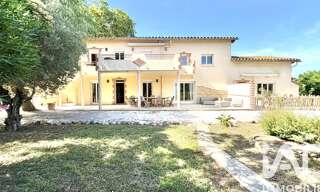 Immeuble  198 m² à vendre à Elne (66200)