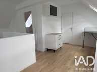 Location Appartement 2 pièces — photo 2