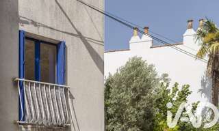 Maison 3 Pièces 74 m² à vendre à Rezé (44400)