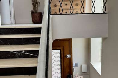 Maison 8 pièces 230000 €