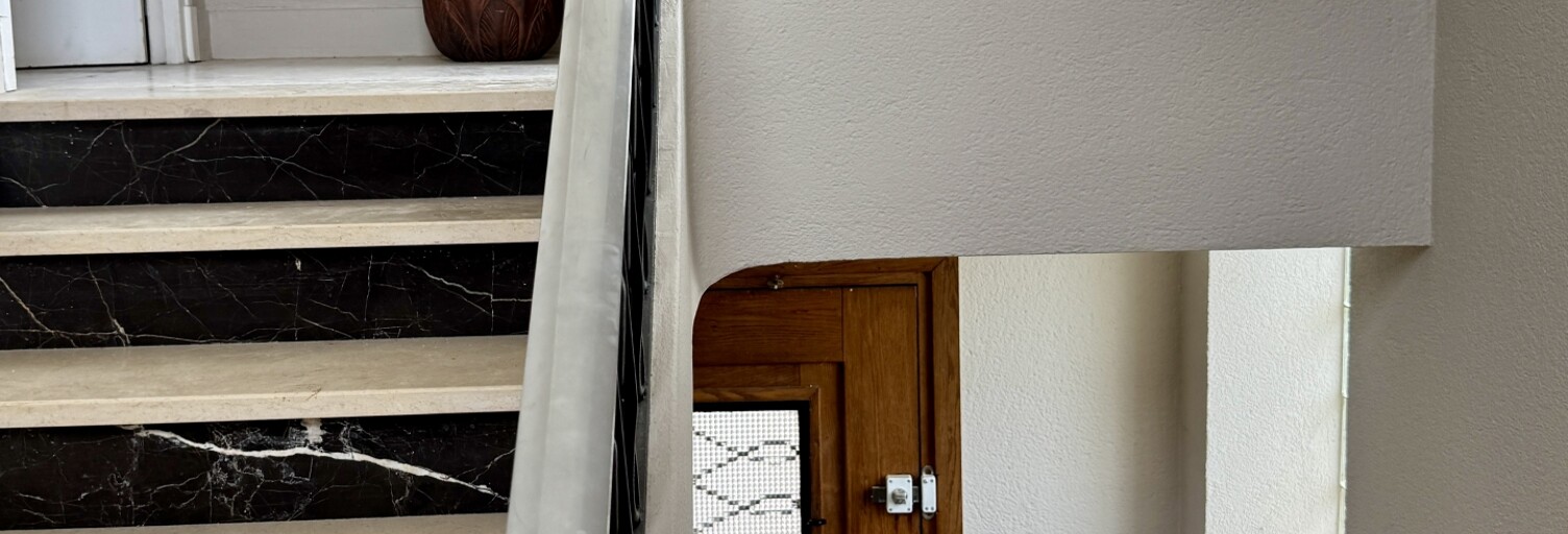 Maison 8 Pièces 116 m² à vendre à Villelongue-de-la-Salanque (66410)