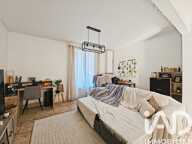 Vente Appartement 3 pièces — photo 2