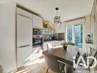 Vente Appartement 3 pièces — photo 3