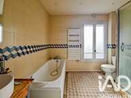 Vente Appartement 3 pièces — photo 4