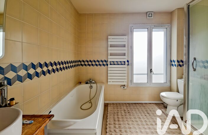 Vente Appartement 3 pièces — photo 4