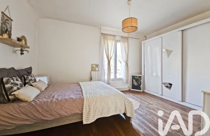 Vente Appartement 3 pièces — photo 5