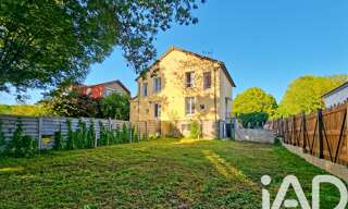 Appartement 2 Pièces 54 m² à vendre à Soignolles-en-Brie (77111)