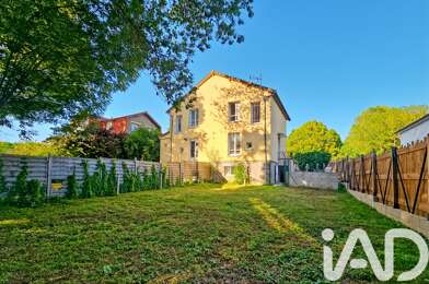 Appartement 2 pièces 156700 €