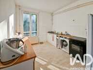 Vente Appartement 2 pièces — photo 2