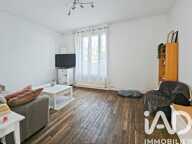 Vente Appartement 2 pièces — photo 3