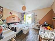 Vente Appartement 2 pièces — photo 4