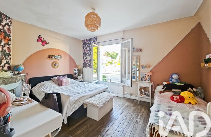 Vente Appartement 2 pièces — photo 4