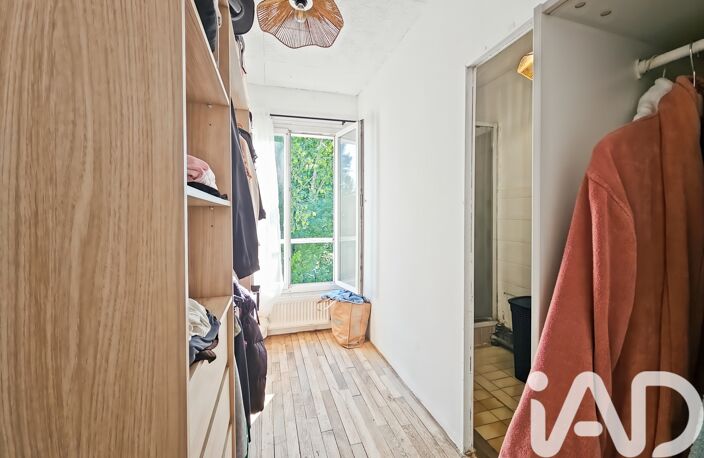 Vente Appartement 2 pièces — photo 5