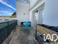 Vente Appartement 2 pièces — photo 3