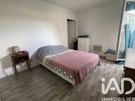 Vente Appartement 2 pièces — photo 4