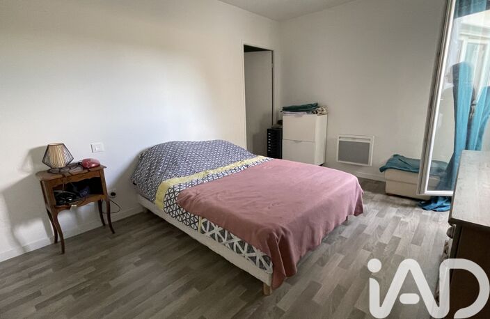 Vente Appartement 2 pièces — photo 4