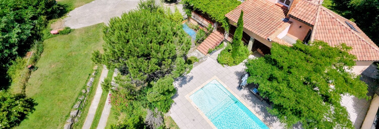 Maison 6 Pièces 180 m² à vendre à Saint-Étienne (42000)