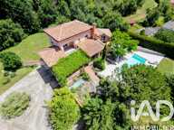 Vente Maison traditionnelle 6 pièces — photo 2