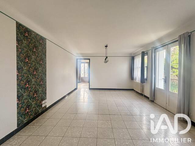 Vente Maison/villa 4 pièces — photo du bien