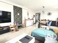 Vente Maison/villa 4 pièces — photo 2