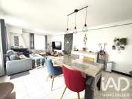 Vente Maison/villa 4 pièces — photo 3
