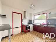 Vente Maison/villa 4 pièces — photo 4