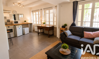 Maison 4 Pièces 74 m² à vendre à Bassan (34290)
