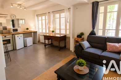 Maison 4 pièces 140000 €