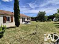 Vente Maison/villa 4 pièces — photo 2