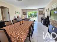 Vente Maison/villa 4 pièces — photo 3