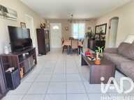 Vente Maison/villa 4 pièces — photo 4